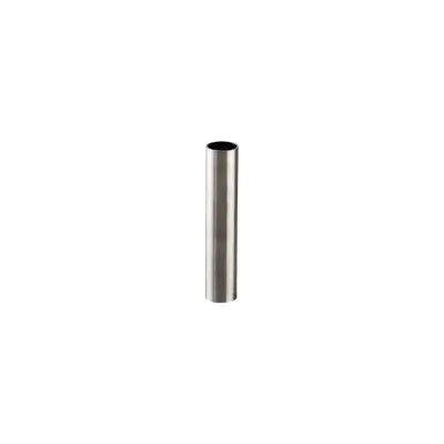 Труба SantechSystems нержавеющая сталь AISI304, Дн35х1,5 L=4м 033-6820
