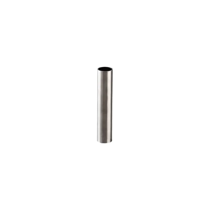 Π’ΡΡΠ±Π° SantechSystems Π½Π΅ΡΠΆΠ°Π²Π΅ΡΡΠ°Ρ ΡΡΠ°Π»Ρ AISI304, ΠΠ½35Ρ
1,5 L=4ΠΌ 033-6820