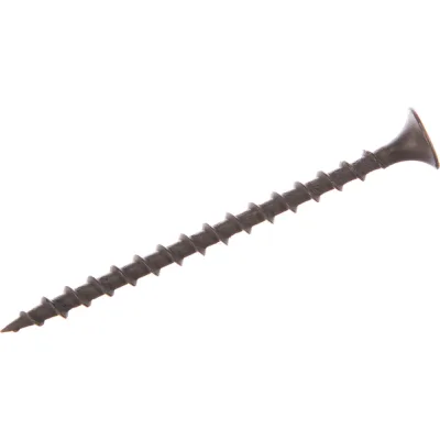 Саморез Госкреп ШСГД 3.5х55 мм, 150 шт. 1-0012100