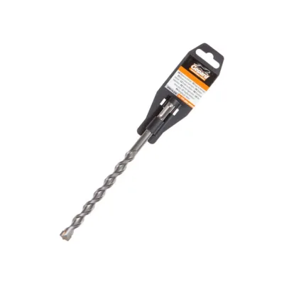 Бур-сверло SDS-plus 16x250x310 мм GEPARD GP0116-310