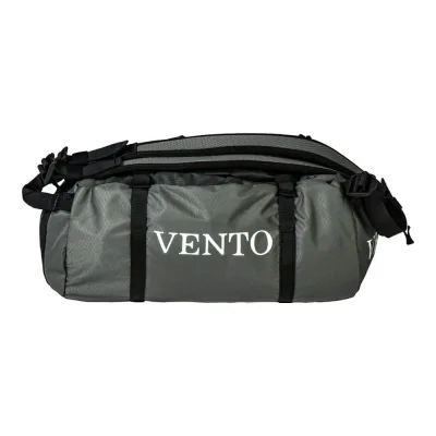 Сумка для веревки VENTO vnt 241