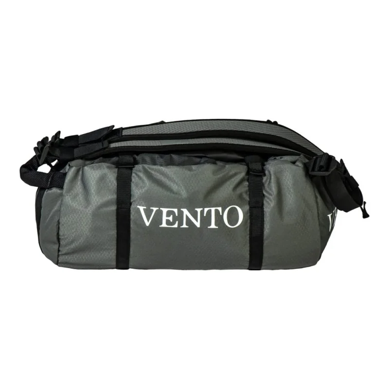 Сумка для веревки VENTO vnt 241