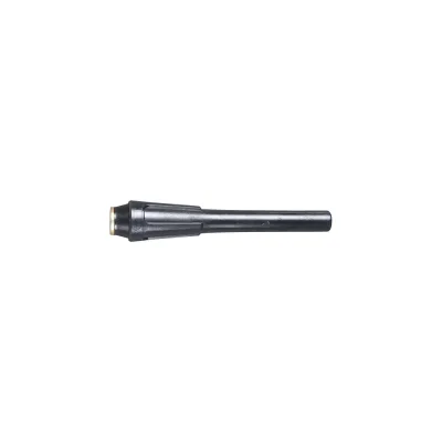 Хвостовик длинный для горелки FB TIG 240-550W FUBAG 31869