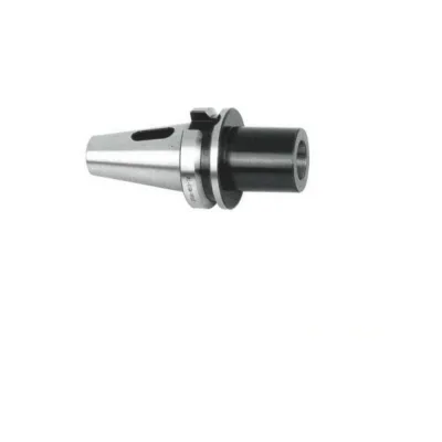 Гайка Эриксона МЕТАЛЛСЕРВИС M8, оцинкованная, 20 шт. МС 1277478