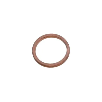 Уплотнительное кольцо медное A-tech Handok 500-018/030-1 500-018-О