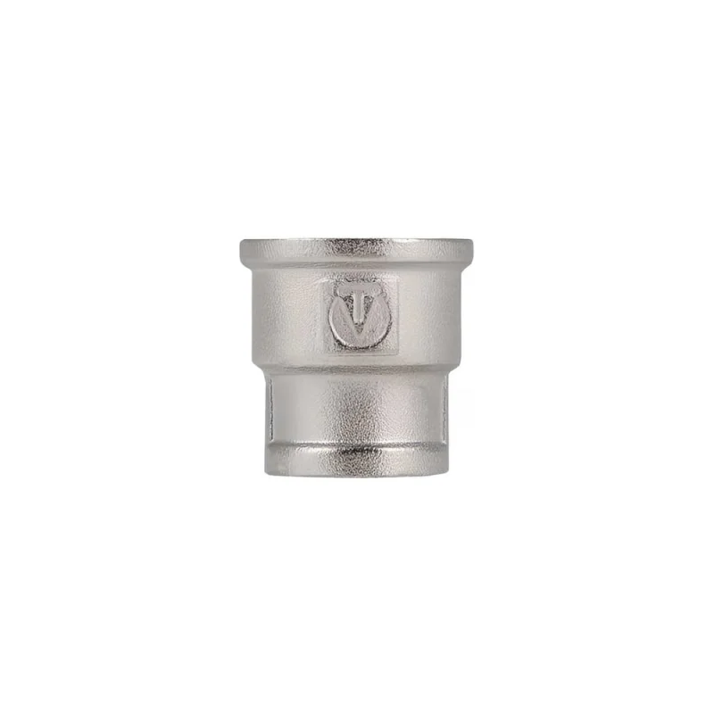 Муфта СаМат Плюс 1"х1/2" SanT-1696