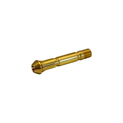 Цанга (2 шт; 2.4 мм) для FB TIG 190-400W-450W FUBAG 31826
