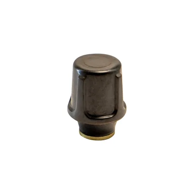 Хвостовик короткий для горелок FB TIG 240-550W FUBAG 31870