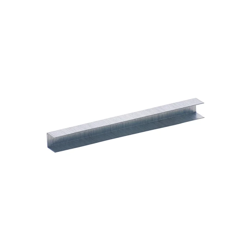 Cкоба FUBAG для S1216 12.9*10 мм 5000 шт. 8641915