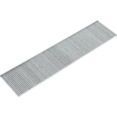 Гвозди FUBAG для F30-F50 1.05*1.25х30 мм, 5000шт. 8641913