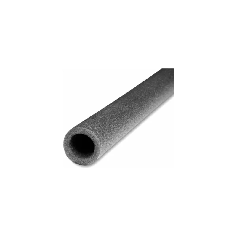 Трубка для теплоизоляции K-FLEX PE 25x042-2 250422155PE0N0