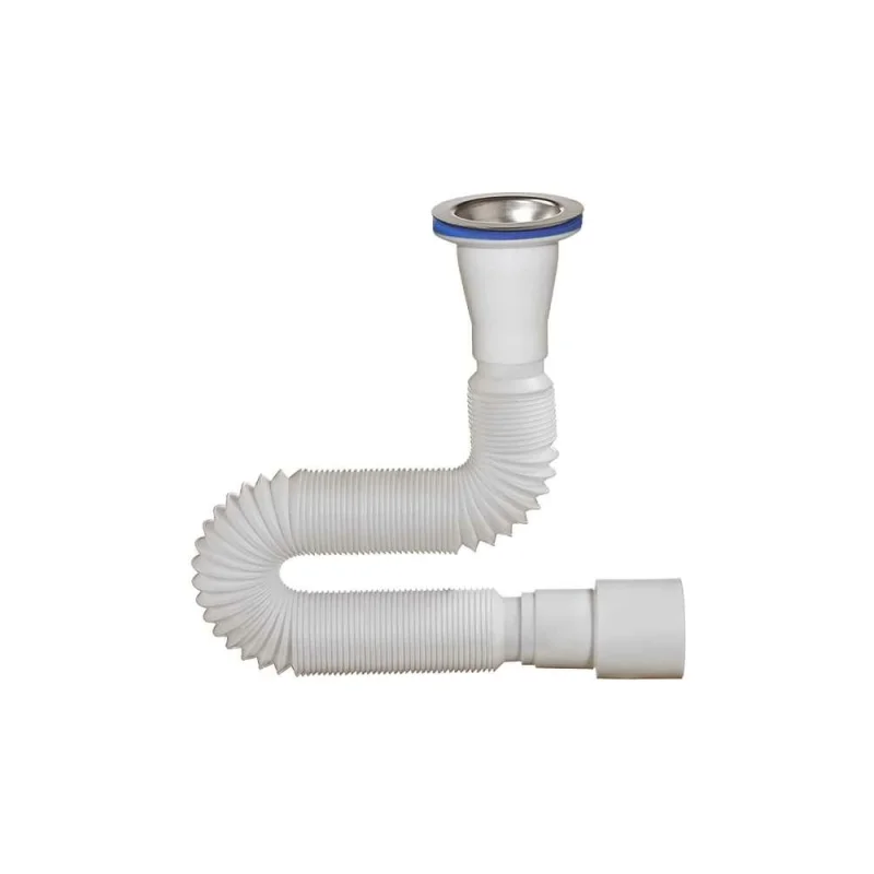 ΠΠΈΠ±ΠΊΠ°Ρ ΡΡΡΠ±Π° ORIO 63x40/50 Ρ Π»ΠΈΡΡΠΌ Π²ΡΠΏΡΡΠΊΠΎΠΌ, L-1400ΠΌΠΌ Π-6314