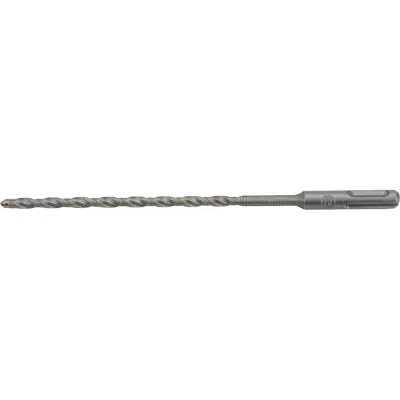 Бур по бетону (6.5x210 мм; SDS-plus) ИПК 6,5kh210SDS+