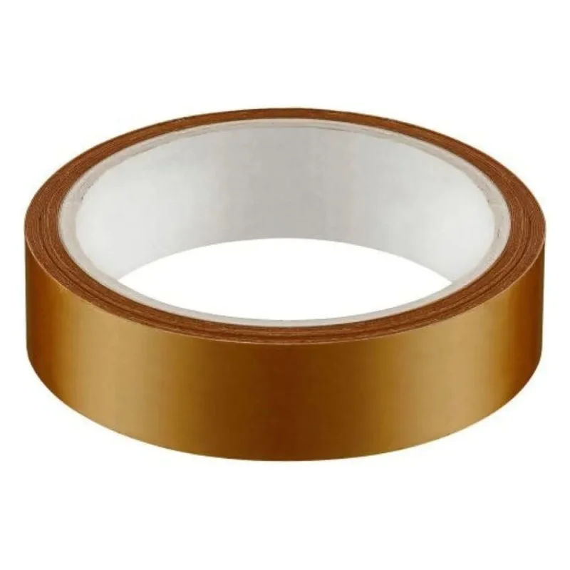ΠΠ΅Π½ΡΠ° Π°Π½ΡΠΈΡΡΠ°ΡΠΈΡΠ΅ΡΠΊΠ°Ρ Clean Control Tech ΠΏΠΎΠ»ΠΈΠ°ΠΌΠΈΠ΄Π½Π°Ρ Π΄Π»Ρ Π·Π°ΡΠΈΡΡ ΠΎΠ±Π»Π°ΡΡΠ΅ΠΉ Π½Π° ΠΏΠ΅ΡΠ°ΡΠ½ΠΎΠΉ ΠΏΠ»Π°ΡΠ΅, 25ΠΌΠΌΡ
33ΠΌ (Rs β€ 10Π9) 4610391615613