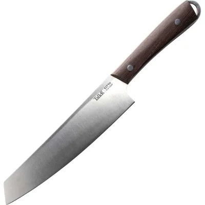 ΠΠΎΠ²Π°ΡΡΠΊΠΎΠΉ Π½ΠΎΠΆ TALLER TR-22052