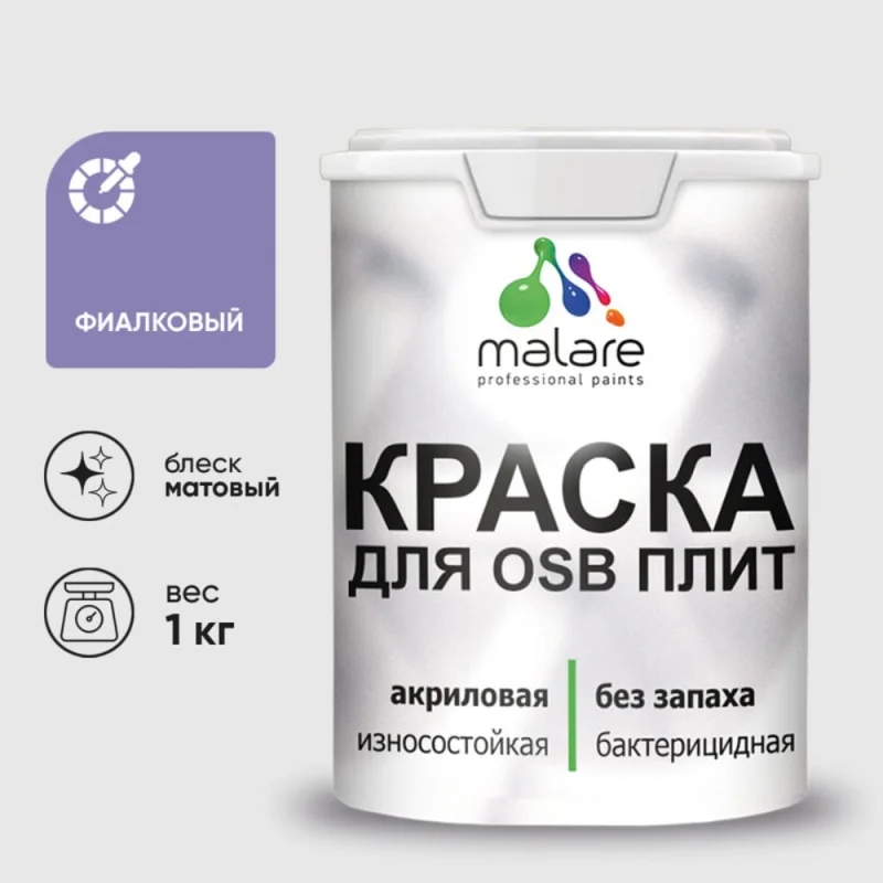 ΠΠΎΠΌΠΏΠ»Π΅ΠΊΡ ΠΏΠ»Π°Π½ΠΎΠΊ Grand Line Π·Π°ΡΠΈΡΡ ΠΠ§ GL Π±ΡΠ°ΡΠ½ΠΈ 1,25ΠΌ (2ΡΡ) 792838