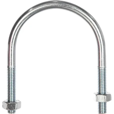 Монтажная скоба Fischer ETR 50-60 10 штук 24422