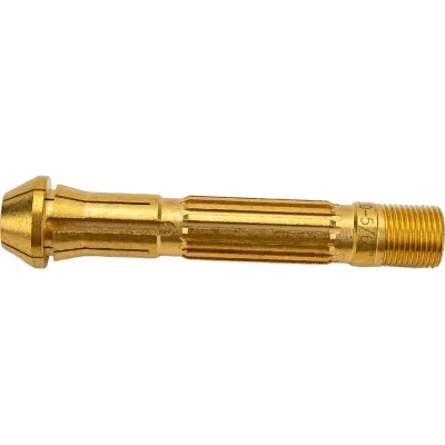 Цанга (2 шт; 2 мм) для FB TIG 240-550W FUBAG 31839
