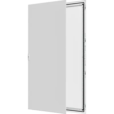 Дверь глухая УЗОЛА RS52L 200.80 СП URL0902200800