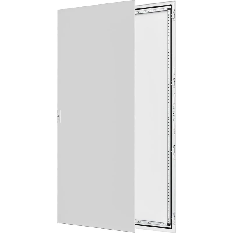 ΠΠ²Π΅ΡΡ Π³Π»ΡΡ
Π°Ρ Π£ΠΠΠΠ RS52L 200.80 Π‘Π URL0902200800