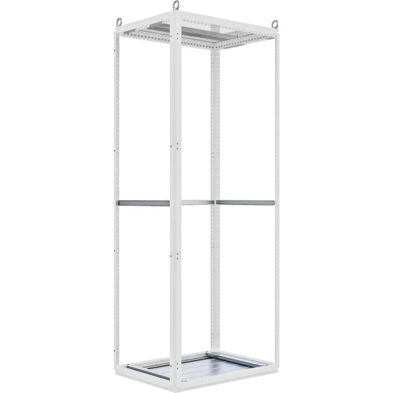Рама УЗОЛА RS52 200.120.60 UR11300211206