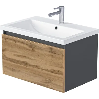 Π’ΡΠΌΠ±Π° 1Marka ΠΠΠΠ ΠΠΠΠ/Aris mini 60Π, 600Γ440Γ450 ΠΌΠΌ, 1 ΡΡΠΈΠΊ, Π°Π½ΡΡΠ°ΡΠΈΡ/Π΄ΡΠ± ΠΊΡΠ°ΡΡ Π·ΠΎΠ»ΠΎΡΠΎΠΉ, ΡΠ°ΠΊΠΎΠ²ΠΈΠ½Π°, Π¦0000043057