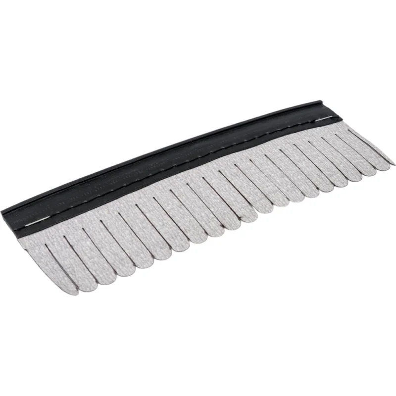 Спринклерный хомут Mayer MAYER- Ф150 (d=150mm) (25 шт) 13 0150 0