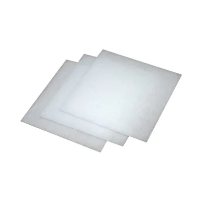 Фильтрующий элемент для решетки Delta-Kip F/FL 152 DELTAKIP (комп. 5 шт. ) DK-G0000023