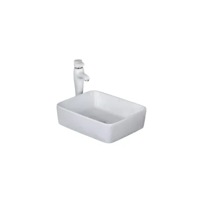Раковина MELANA 7050H-805