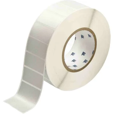 Этикетки THT-17-486-3 BRADY brd20785