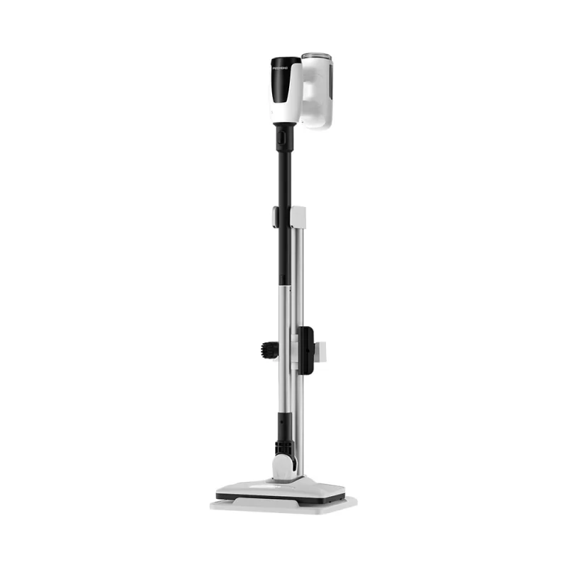Π¨Π²Π°Π±ΡΠ° ΠΏΠ°ΡΠΎΠ²Π°Ρ Π ΠΠΠΠΠΠ Π±Π΅Π»Π°Ρ SC7001