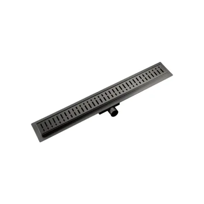Душевой трап GAPPO комбинированный затвор G87007-39