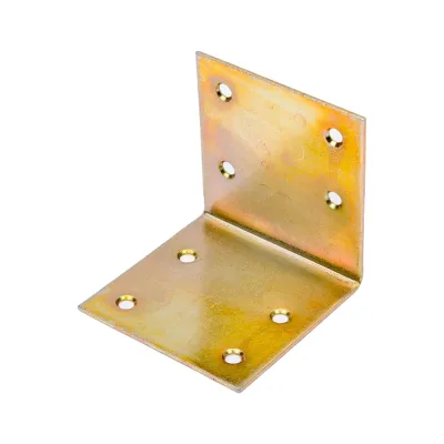 Мебельный уголок РК ГРУП KSZ6 60x60x60 мм, ЖЦ, широкий РКГ00006800