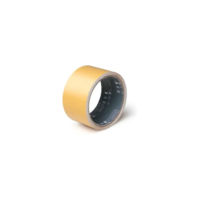 ΠΠ΅Π½ΡΠ° ΠΊΠΎΠ²ΡΠΎΠ²Π°Ρ COLOR EXPERT ΠΏΠ»Π΅Π½ΠΎΡΠ½Π°Ρ, Π΄Π²ΡΡ
ΡΡΠΎΡΠΎΠ½Π½ΡΡ, ΠΊΠ»Π΅ΠΉ ΠΈΠ· ΡΠΈΠ½ΡΠ΅ΡΠΈΡ. ΡΠΌΠΎΠ»Ρ (50ΠΌΠΌ Ρ
10ΠΌ) 96405099