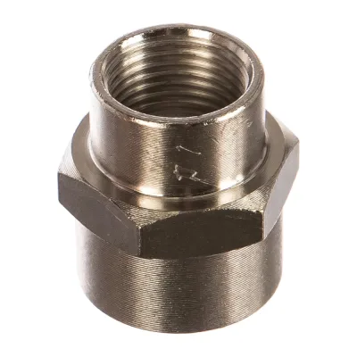 Переходник (3/8"F — 1/2"F) FUBAG 180242