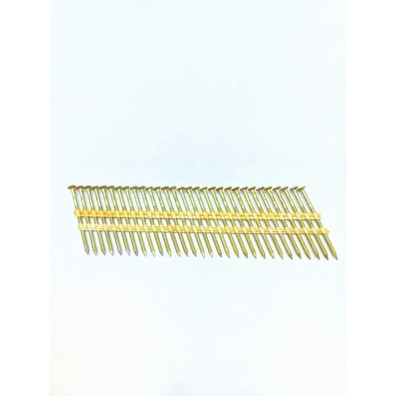 ΠΠ²ΠΎΠ·Π΄Ρ ΡΠ΅Π΅ΡΠ½ΡΠΉ MAINPACK 2,8*60 ΠΌΠΌ ΠΊΠΎΠ»ΡΡΠ΅Π²Π°Ρ Π½Π°ΠΊΠ°ΡΠΊΠ° (Π΅ΡΡΠ΅Π½Π½ΡΠΉ) Π½Π° ΠΏΠ»Π°ΡΡΠΈΠΊΠ΅ ΠΎΡΠΈΠ½ΠΊΠΎΠ²Π°Π½Π½ΡΠΉ MP (3,12 ΡΡΡ.ΡΡ) ΠΠ -652749