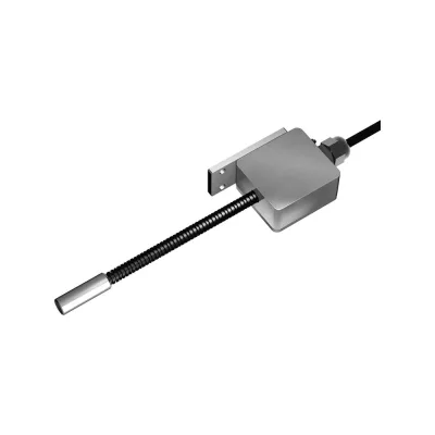 Датчик-реле температуры Индукция T03W1-3U7-NO-R 31211 00-00021828