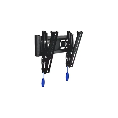 Наклонный кронштейн для телевизоров HARPER TVT-4250T, черный H00003336