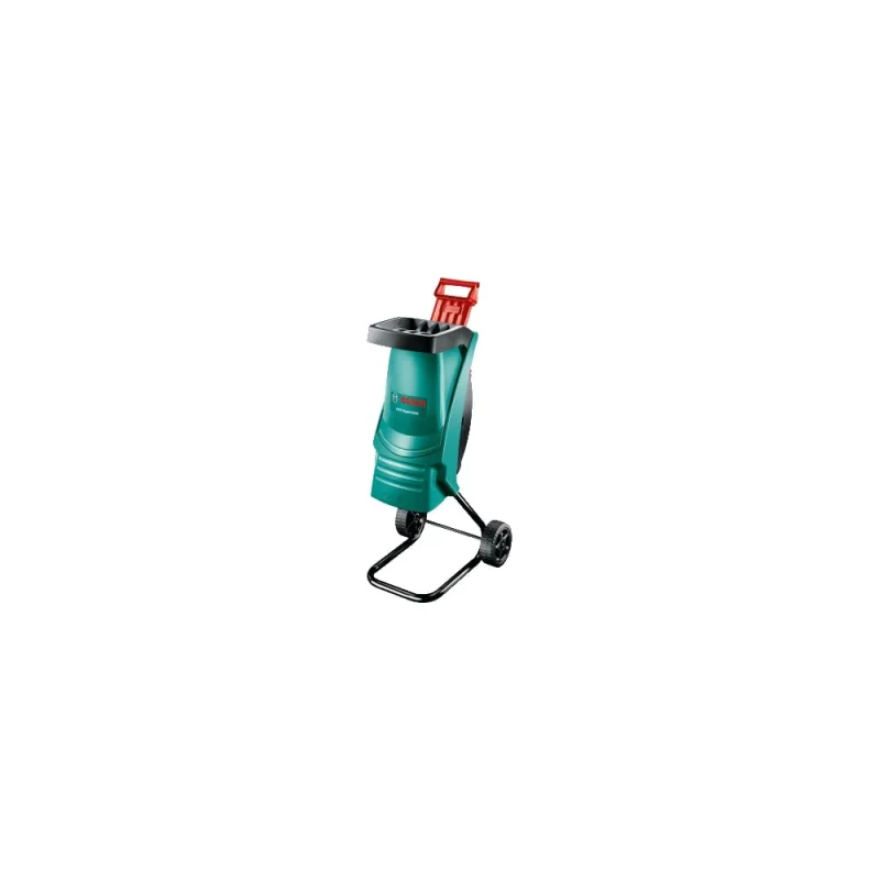 ΠΠ·ΠΌΠ΅Π»ΡΡΠΈΡΠ΅Π»Ρ Bosch AXT RAPID 2200 0600853605