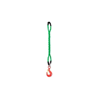 Круглопрядный строп Grosco 1 СТк, 10 т, 3 м TI1X10003