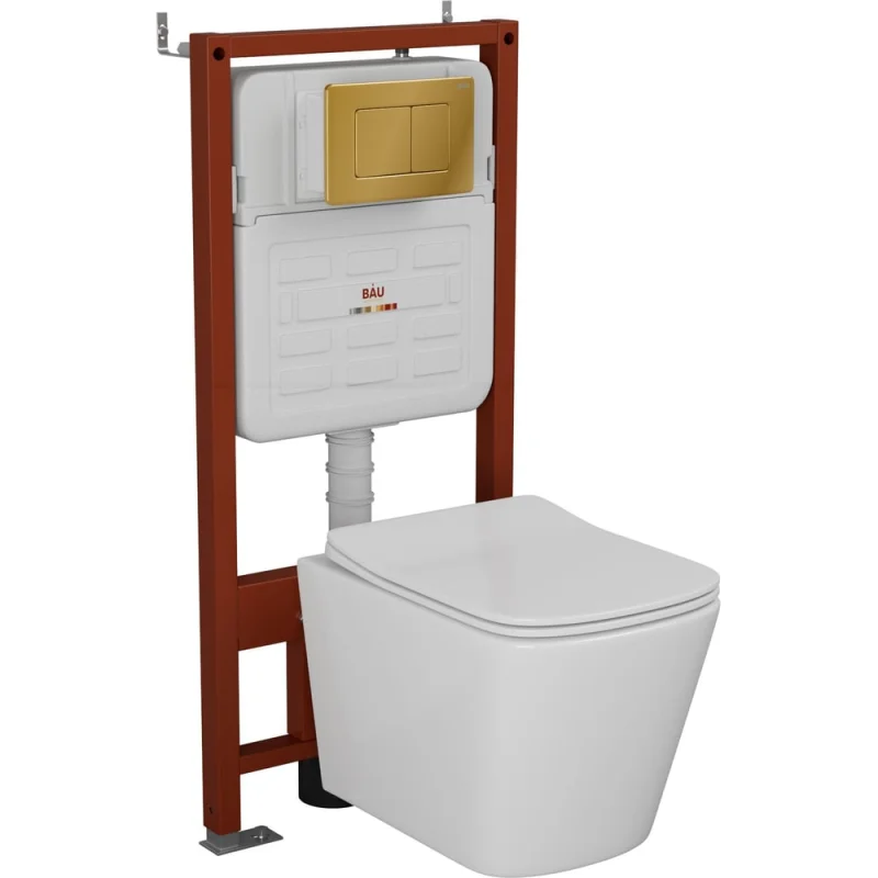 ΠΠΎΠΌΠΏΠ»Π΅ΠΊΡ Bauedge BAU 6 Π² 1: ΡΡΠΈΠ»Π΅Π½Π½Π°Ρ ΠΈΠ½ΡΡΠ°Π»Π»ΡΡΠΈΡ BAU IDEAL, ΡΠ½ΠΈΡΠ°Π· ΠΏΠΎΠ΄Π²Π΅ΡΠ½ΠΎΠΉ Π±Π΅Π·ΠΎΠ±ΠΎΠ΄ΠΊΠΎΠ²ΡΠΉ Bau Stil 51Ρ
35, ΡΠΈΠ΄Π΅Π½ΡΠ΅ Π΄ΡΡΠΎΠΏΠ»Π°ΡΡ ΠΌΠΈΠΊΡΠΎΠ»ΠΈΡΡ, ΠΊΠ»Π°Π²ΠΈΡΠ° BAU Light Π°Π½ΡΠΈΠ²Π°Π½Π΄Π°Π»ΡΠ½Π°Ρ, Π½Π΅ΡΠΆ. ΡΡΠ°Π»Ρ Π·ΠΎΠ»ΠΎΡΠΎ E458103-BS0002-E00108