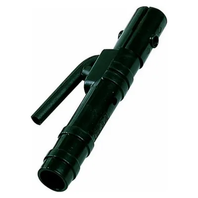 Электрододержатель DALLAS 600 A (old 712015) Telwin 804172