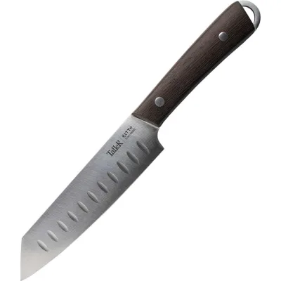 Нож сантоку TALLER TR-22054