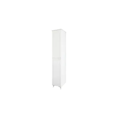 Пенал Sanflor Софи NEW L С02647