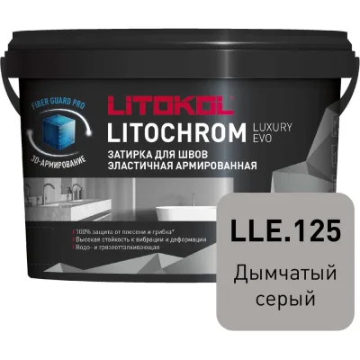 Соединитель троса ARNO INDUSTRIES 2 мм одинарный SIMPLEX 45 шт для соединения стальных тросов оцинкованный 7000 AF1700200038007