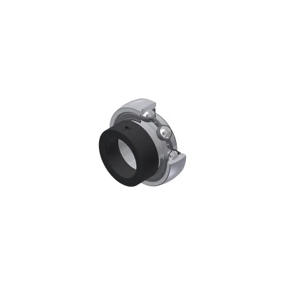 Двойной сифон с переливом ALVEUS 2XSP 114-PP-114 1130555