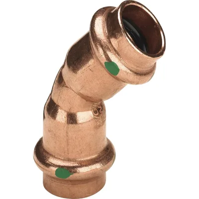 Акриловая ванна Lavinia Boho Bell Pro в наборе 4 в 1: акриловая ванна (левый разворот), каркас, экран, слив-перелив 202011123