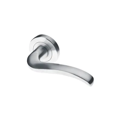 Фитинг-разветвитель цанговый пневматический 8 мм, пластик, тип PK, 5 шт TITAN LOCK TLP-PK8_5