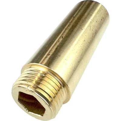 Набор Wellsee 8 в 1 Excellence Pro накладная/подвесная раковина 55x46 см 20219040R