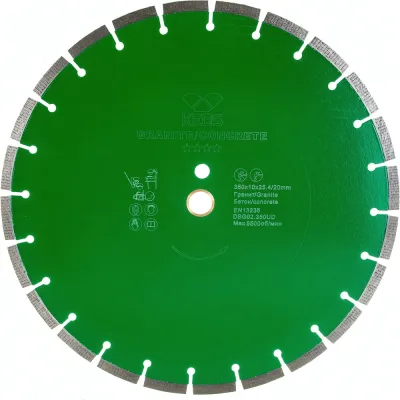 Труба стальная оцинкованная ГОФРОМАТИК 63x1,5x3000 мм (9 м в упак) zeta45956
